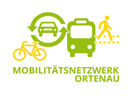 Kommunales Mobilitätsnetzwerk Ortenau