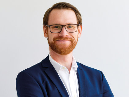Felix Färber