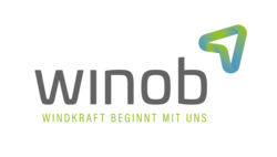 Logo WINOB