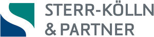 Logo Sterr-Kölln & Partner