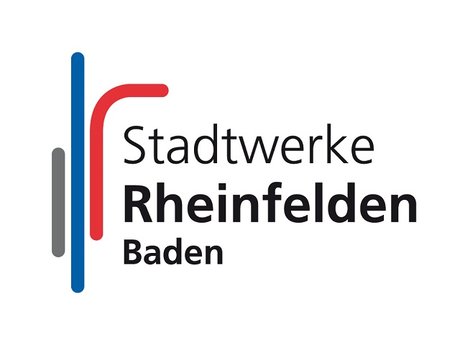 Industrielle Abwärme für Rheinfelden