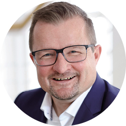 Stefan Wörner