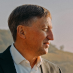 Rainer Morper, Bürgermeister von Ramsthal, Foto:Foto: Stefanie Büttner smllr